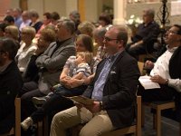 Geiger 16.7.2016 573